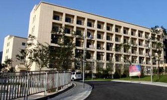 �Sɽ���ι���W(xu��)У