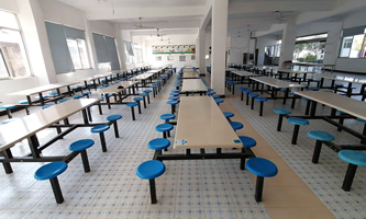 �Sɽ�����ǌW(xu��)У