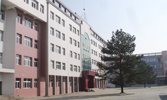 ��ɽ�I(y��)�W(xu��)У