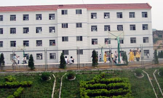 ̫����(d��ng)���I(y��)���g(sh��)�W(xu��)У