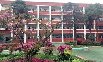 �~����ؔ��(j��ng)�WУ