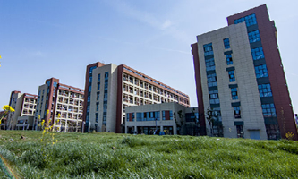 ��������g�WУ