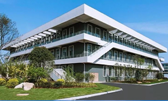 ʏ���t(y��)ˎ�l(w��i)���WУ��ʏ�����������WУ��