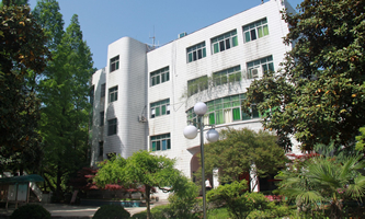 �����й��I(y��)�WУ