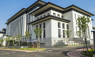 �й���(j��)����ί�hУ