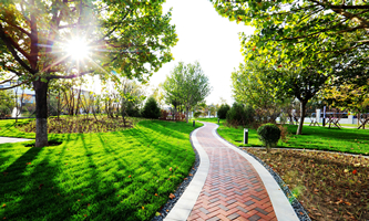 �������ҕ�Ӌ�W(xu��)Ժ