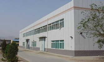 ���A�����Cе���Ԅӻ��о��OӋԺ