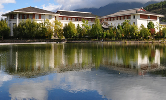 �����Ļ����ΌW(xu��)Ժ