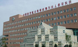 �Ї��ƌW(xu��)Ժ�ż�׵�����c������о���