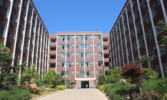 �����t(y��)�ƴ�W(xu��)��Դ�W(xu��)Ժ