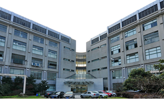 �Ї��ƌW(xu��)Ժ�Ϻ������}�о���