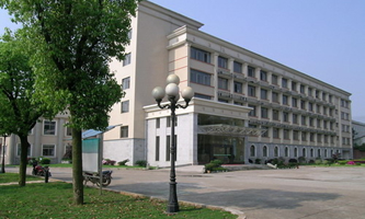 �Ї��ƌW(xu��)Ժ���Ꭷ�r(n��ng)�I(y��)���B(t��i)�о���