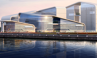 �Ї�(gu��)�ƌW(xu��)Ժ�Ϻ������о���