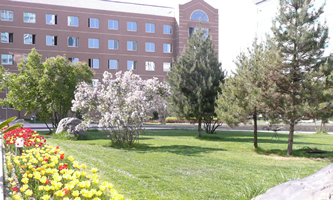 �Ї�(gu��)�ƌW(xu��)Ժ�ຣ�}���о���