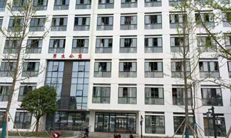 ����е��弼���WУ