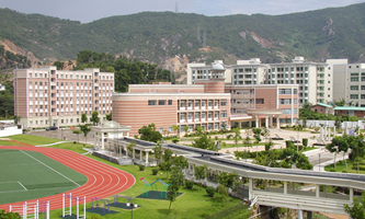 �������A�S�����򣩕�Ժ