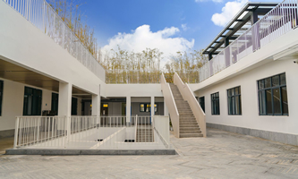 �����Ќ����^(q��)�����p�Z(y��)��(sh��)�(y��n)�W(xu��)У