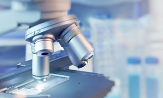 ��۶���(hu��)��W(xu��)