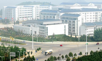 �Fꖿ��B(y��ng)�I(y��)��W(xu��)