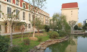 �����׃������ߵȌ��ƌW(xu��)У