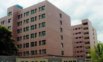 �F���t(y��)�ƴ�W(xu��)���������t(y��)ˎ�W(xu��)Ժ