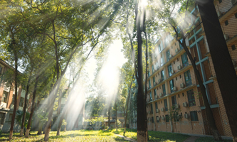 �ɶ�������W(xu��)