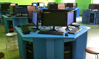 ʯf̫пƼеȌI(y)W(xu)У