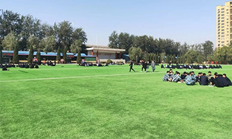 ʯ���f���F܉����ͨ�Ќ��WУ