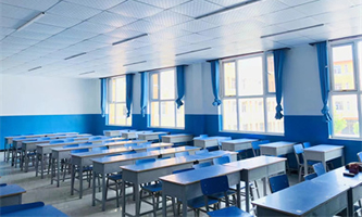 ʯ���fͨ�_�F·�еȌ��I(y��)�W(xu��)У