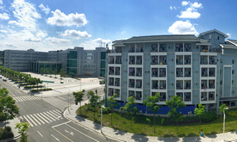 �dꖎ����W(xu��)Ժ