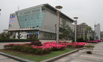 ��(n��i)�������WԺ