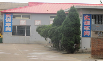 ����h�I(y��)���g(sh��)��������