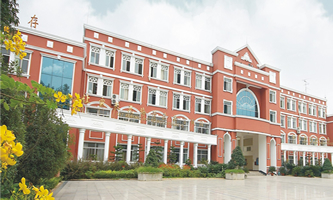 �Ĵ����I(y��)�Ƽ��W(xu��)Ժ