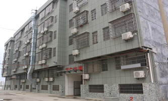 ���h(yu��n)�h�����е��I(y��)���g(sh��)�W(xu��)У