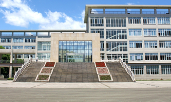 �Ĵ���W�\���WԺ