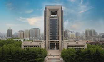 ͨW(xu)2022Ƚ܌W(xu)(hu)ƌW(xu)оY(xing)Ŀ