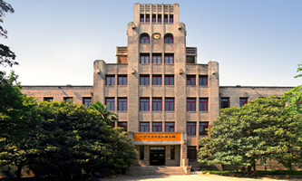 r(nng)ֿƼW(xu)2022Ƚ܌W(xu)(hu)ƌW(xu)оY(xing)Ŀ