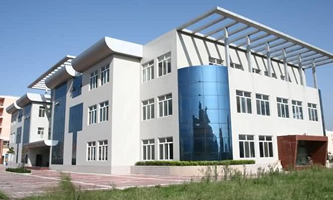 ���u����W(xu��)Ժ