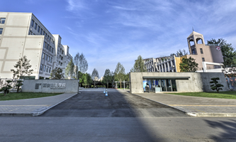 �����W���W(xu��)Ժ