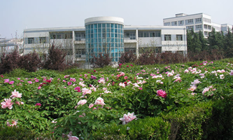 �������������W(xu��)Ժ