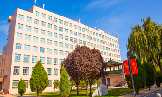 �ຣ�����W(xu��)