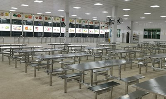 �������д�߿��I(y��)���g(sh��)�W(xu��)У