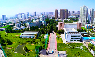 ���C�r(n��ng)�I(y��)��W(xu��)