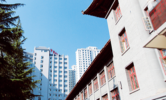 ���C���t(y��)ˎ��W(xu��)