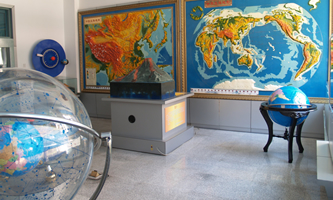 ����������ЌW(xu��)