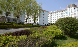 �m���YԴ�h(hu��n)���I(y��)���g(sh��)��W(xu��)