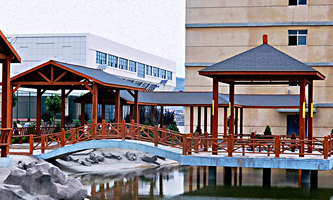 �m�ݲ��ĿƼ��W(xu��)Ժ