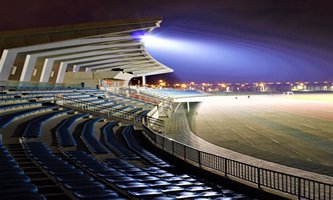 �½��ڶ��t(y��)�W(xu��)Ժ