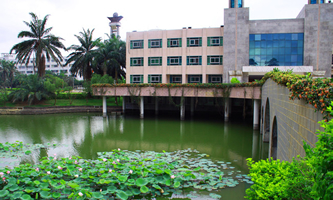 �����t(y��)�W(xu��)Ժ