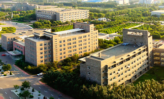 ���������W